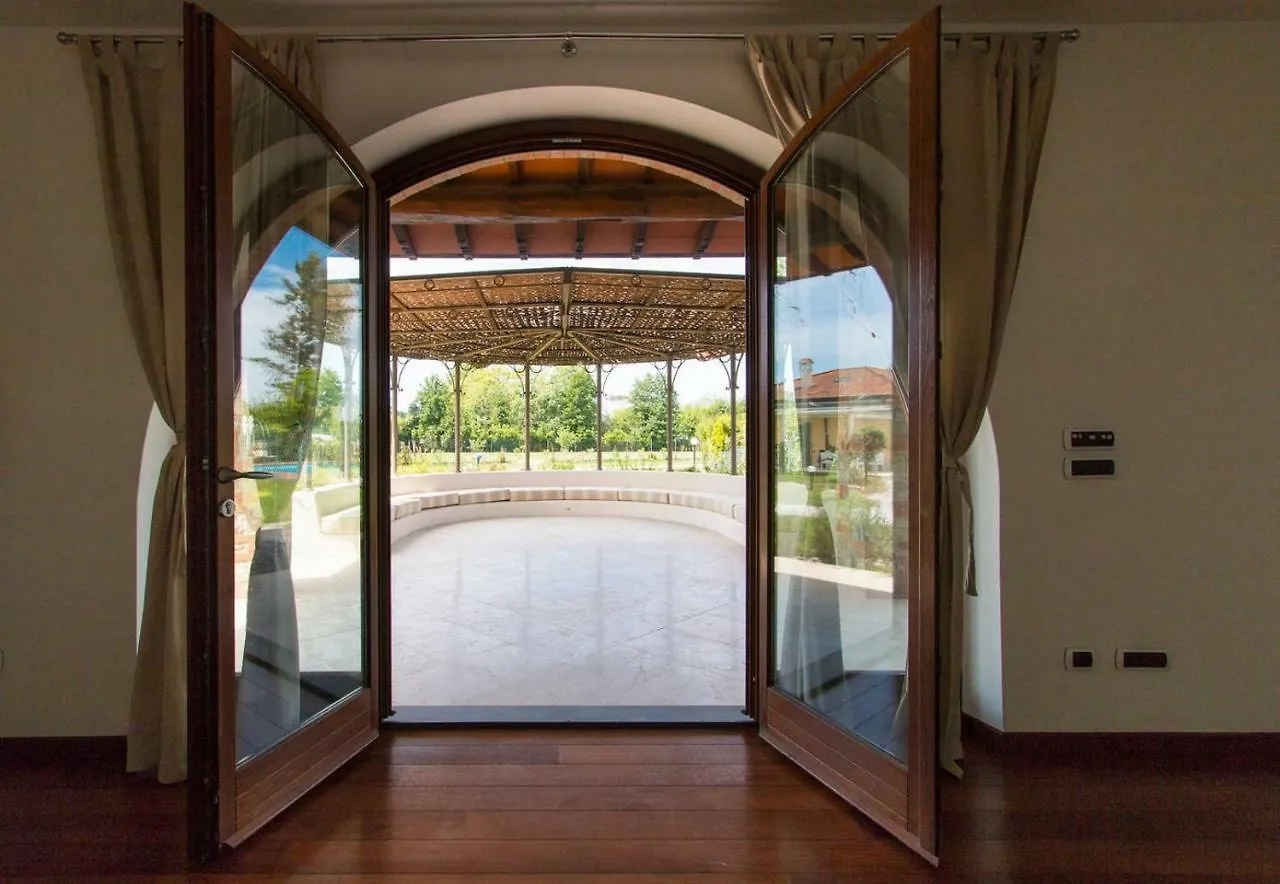 Villa Luxury Tuscan House Pietrasanta