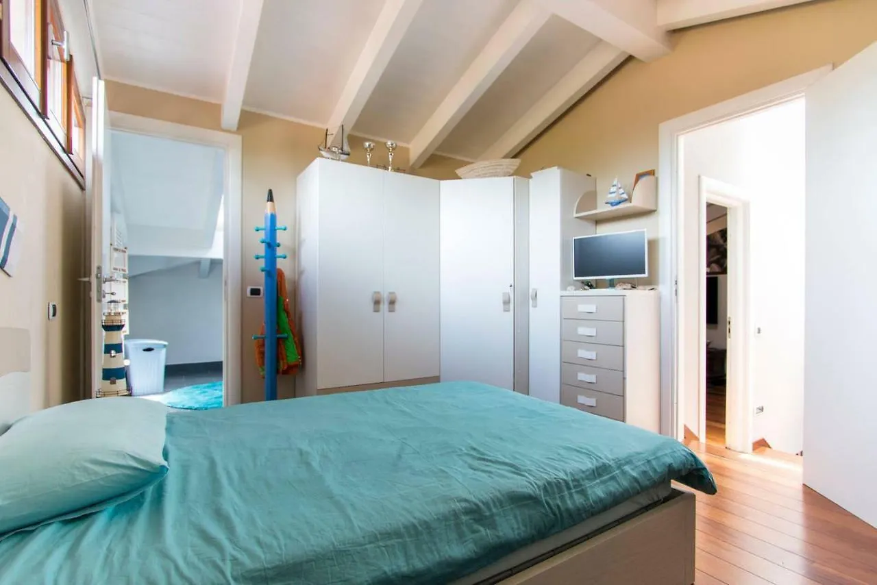 Villa Luxury Tuscan House Pietrasanta Italie