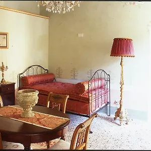 Bed & Breakfast Locanda Pietrasantese, Pietrasanta